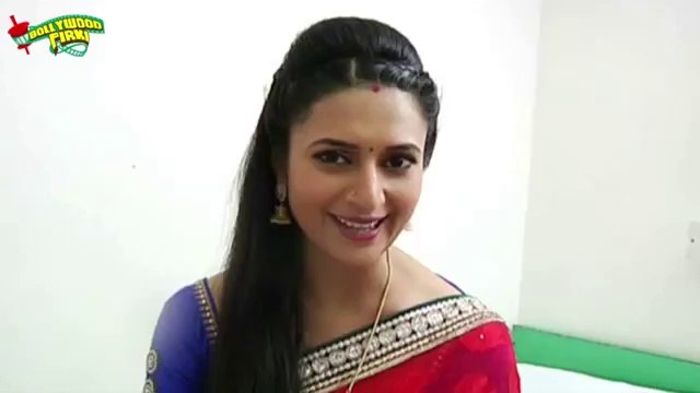 Yeh Hai Mohabbatein - 16 june 2015 - Ishita Lekar Aayegi Shagun Ko Wapas Gher
