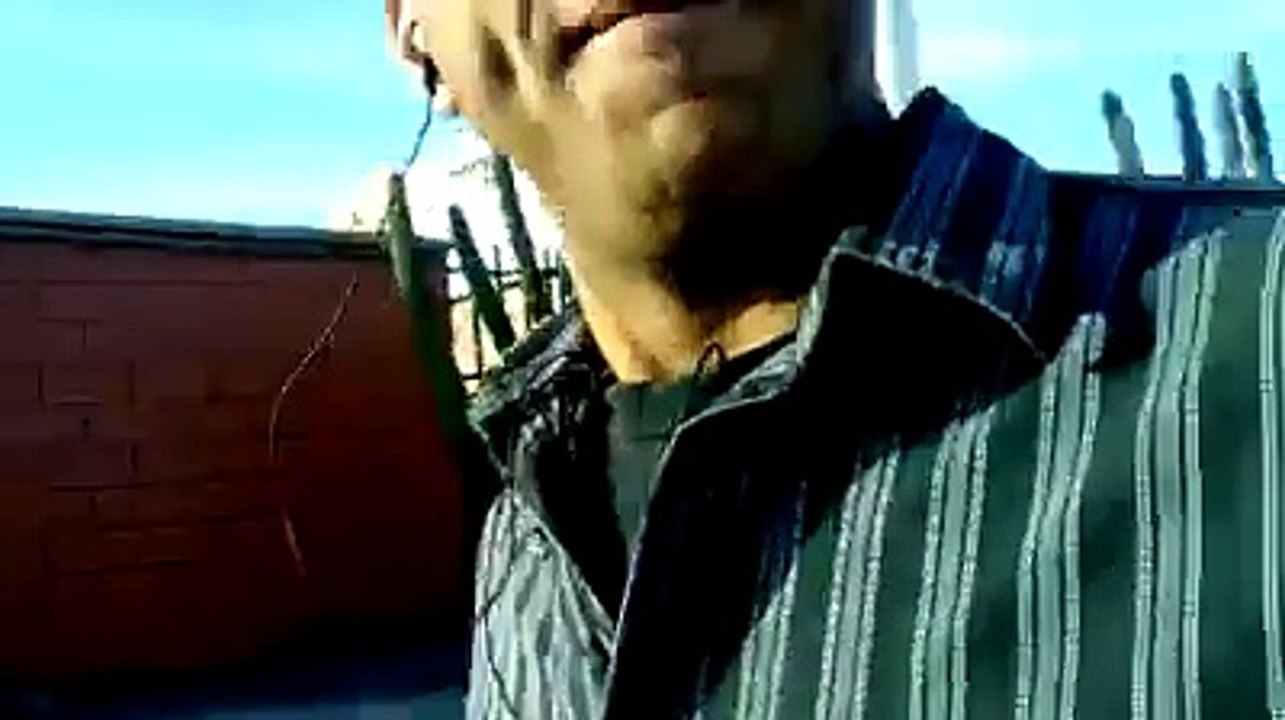 expresion abierta  al trabajo