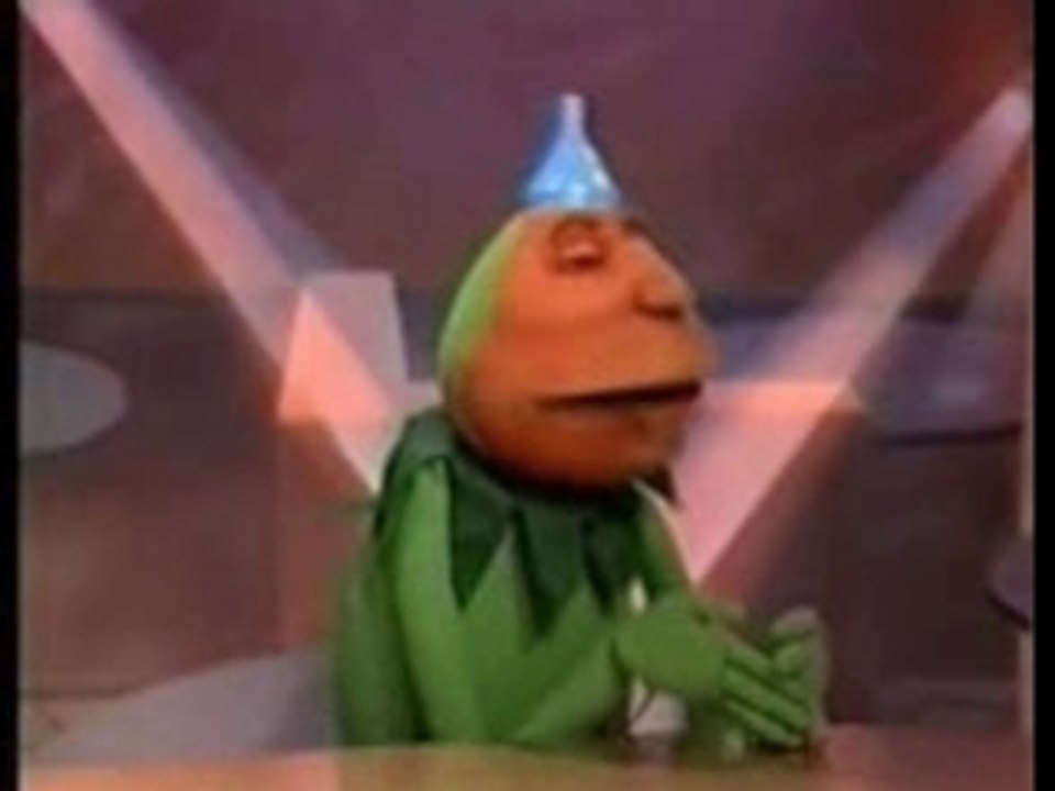 Bebete Show Video Dailymotion