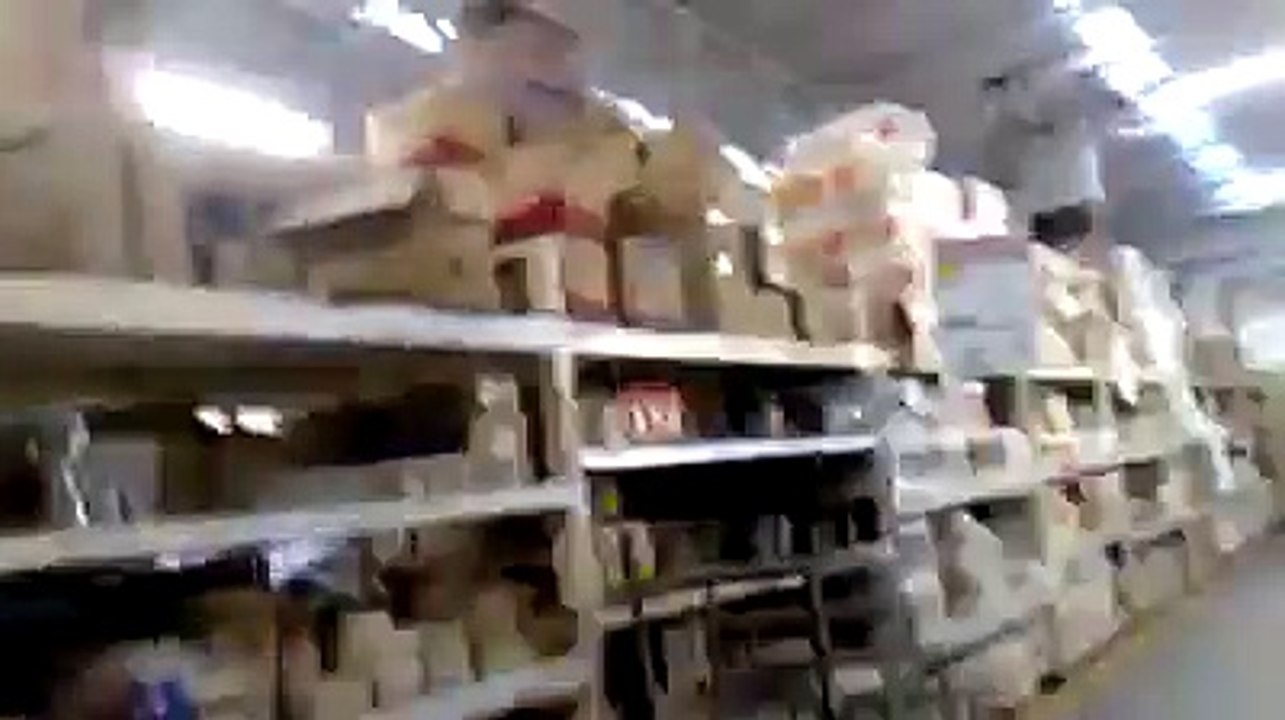 expresion abierta en el trabajo