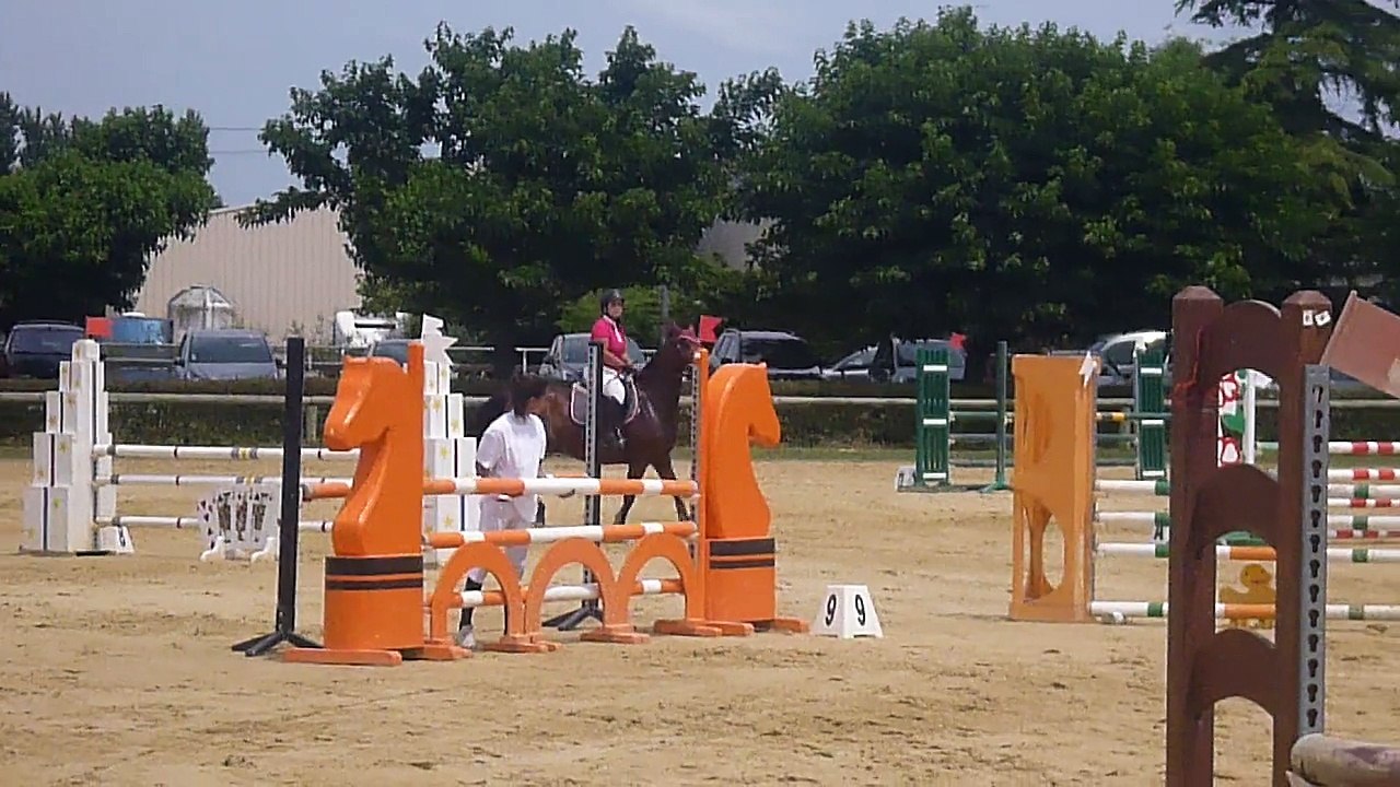 Clb1RAD du samedi