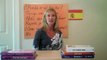 First Week Spanish Class! Getting your Spanish Class Started