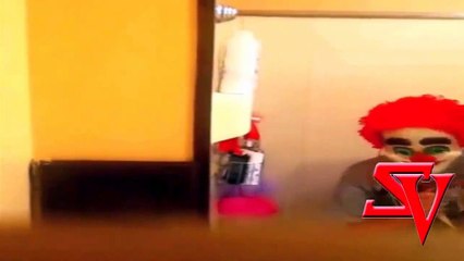 Funny Pranks - Funny Videos - Best Funny Pranks 2015 - Funny Fails