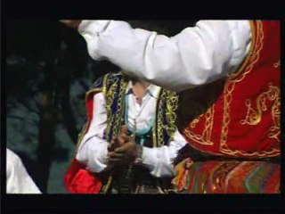 Kastamonu Karayılanları - Halimem
