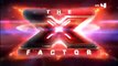 The X Factor 2015 - Ep 9 - Results / العروض المباشرة - النتيجة - خروج رانيا جديدي