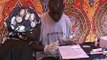 MaximsNewsNetwork: SOUTHERN SUDAN - WORLD AIDS DAY & HIV TESTING (UNMIS)