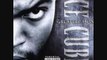 Ice Cube Greatest Hits - Bow Down (Website Connection)(Lyrics)
