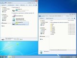 Jak zrobić bootowalnego pendriva z systemem Windows7