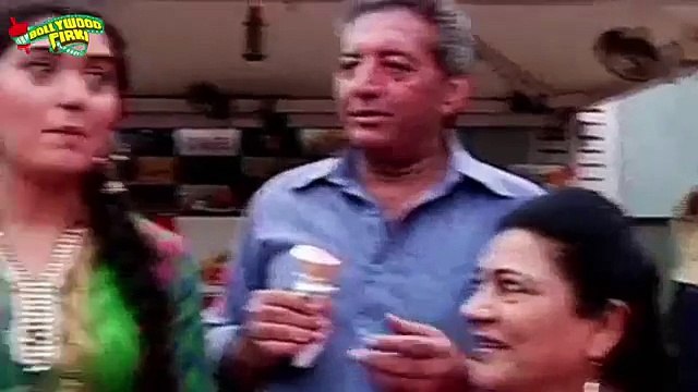 Yeh Hai Mohabbatein - 15 june 2015 - Ishita Lekar Aayegi Shagun Wapas Gher