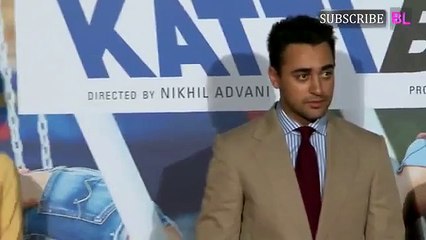 Kangna Ranaut- Bollwood is not a country