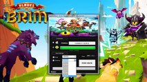 How to GET FREE ESSENCE and COINS in Blades of Brim iOS ANDROID GAME - NO HACKS
