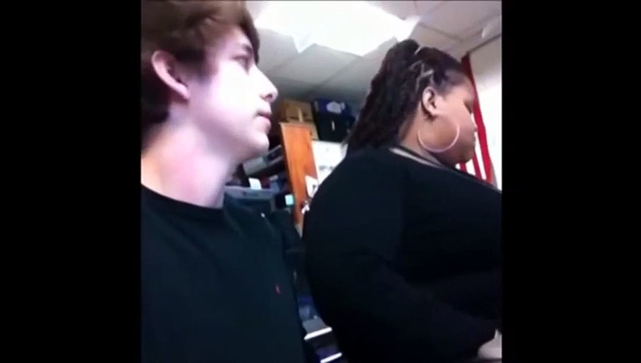 Really Nigga Vine Compilation
