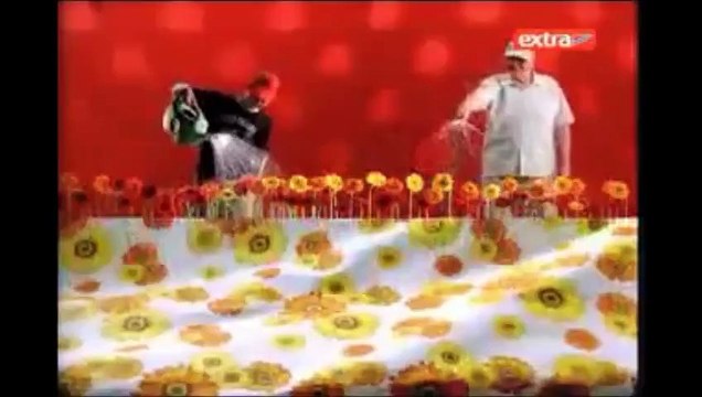 SBT Erra Feio e Comercial Extra é Exibido No Lugar do Comercial Comprebem