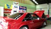 TPS Motorsports: 347 Supercharged Foxbody Mustang(639rwhp / 533rwtq)