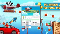 Dude Perfect 2 Hack {COINS CASH} Dude Perfect 2 Cheat Cash Cheat Coins