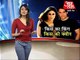 Aaj Tak  India's Best Channel for Breaking News from India, Latest Hindi News Headlines, Videos, World, Business, Sports, Bollywood News