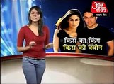 Aaj Tak  India's Best Channel for Breaking News from India, Latest Hindi News Headlines, Videos, World, Business, Sports, Bollywood News
