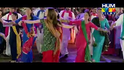 Tere Bina Jeena - Bin Roye