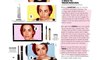 Makeup Mileage: 3 Ways To Wear Mascara