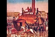 Geschiedenis- De Franse Revolutie