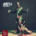 Juicy J - Scholarship Feat A$AP Rocky