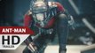 ☢☢☢ Watch Ant-Man Full Movie Streaming Online (2015) 720p HD Quality [P.u.t.l.o.c.k.e.r]