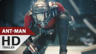 ☢☢☢ Watch Ant-Man Full Movie Streaming Online (2015) 720p HD Quality [P.u.t.l.o.c.k.e.r]