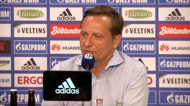 Transfer-News: Rüdiger und Ginter vor Abflug