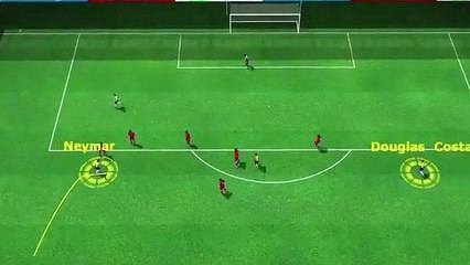 Selección Peruana: ¿Cuántos partidos perdimos en el último minuto desde 2007? [Infografía y video]