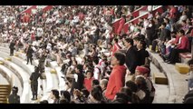 Selección Peruana: barra oficial le dedicó emotivo video a la bicolor (VIDEO)