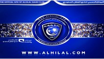 أهداف مباراة الهلال 4 - 1 كاظمة الكويتي - بطولة العين الودية 2013