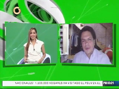 Economista: Condiciones locales influencian la caída de los bonos
