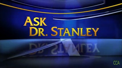Ask Dr. Stanley - Should a CHRISTIAN PLAY the LOTTERY?