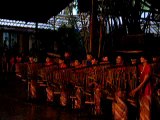 Bohemian Rhapsody by Angklung (Indonesian traditional music instruments made of bamboo).MOV