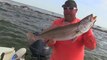 Trophy Trout and Redfish - Fish'n 4 FUN!  TV Show - TEASER