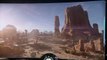 Mass Effect Andromeda (PS4) - Trailer E3 2015