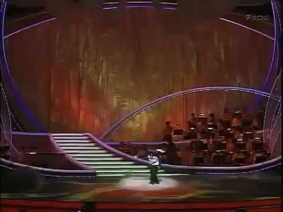 イムジン河　キムヨンジャ　임진강 김연자