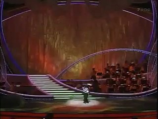 イムジン河　キムヨンジャ　임진강 김연자