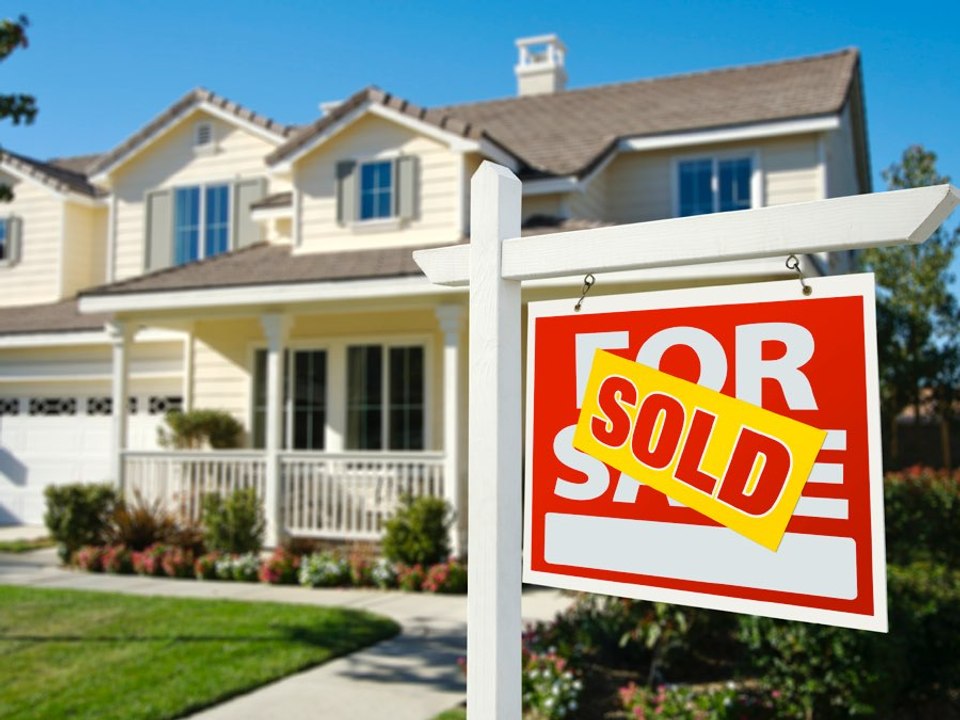 Creative and Crazy Home Offers