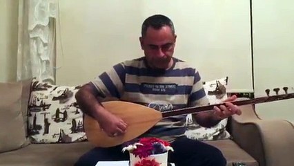 Pınar Başından Bulanır-Murat YILMAZ (Mrt Ylmz Mu)