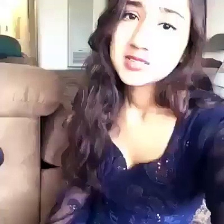 baysharmi ki had ha