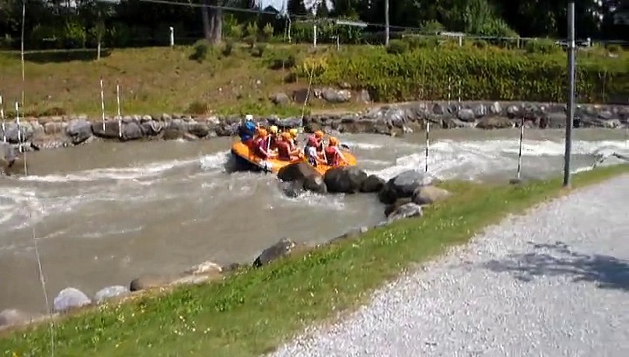 challenge JO 2015 UNSS