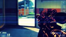 bo2 quickscoping montage by Agenthunt