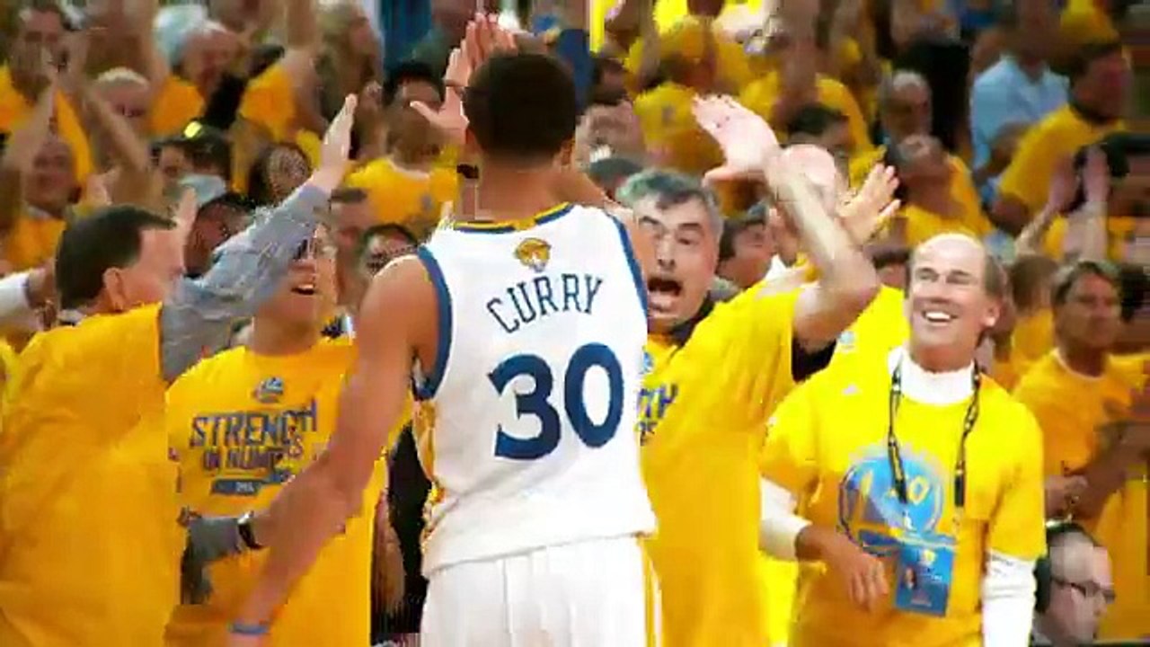 [LOL EXA] Stephen Curry Phantom Raw Fired Up