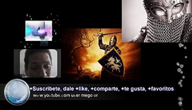 armadura medieval, caballeros, edad media, Saber, Conocer, Misterios, Enigmas, Español, latino