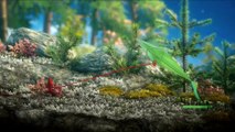 Unravel - trailer officiel