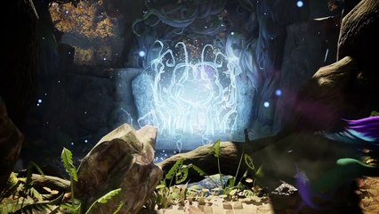 Fable Legends - E3 2015