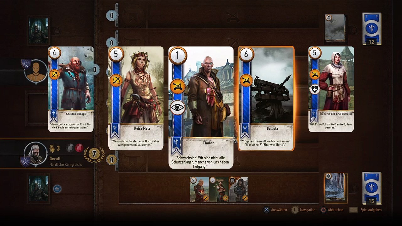 The Witcher 3: Wild Hunt_20150615213159