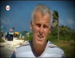 Peter R de Vries SBS6 reportage 2008 deel 6