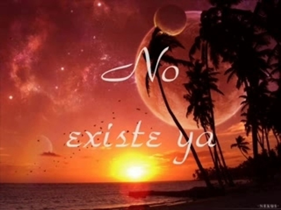 TE VAS- EL FATHER FT. RAKIM Y KEN Y